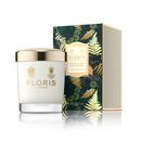 FLORIS LONDON  English Fern & Blackberry Scented Candle 175 g